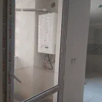 پارکینگ مسقف/تحویل فوری/امکانات کامل|فروش آپارتمان|رباط‌کریم, رباط‌کریم|دیوار