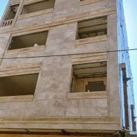 واحد تک  واحد و اپارتمان