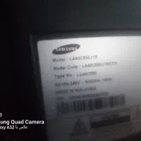 تلویزیون|تلویزیون و پروژکتور|تهران, پردیسان|دیوار