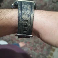 ساعت کاسیو جی شاک|ساعت|کرمان, |دیوار