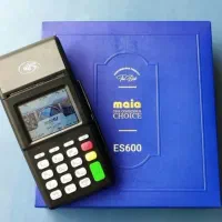 کارتخوان خالدی در اردلان