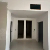 منزل نوساز کلید نخورده قابل معاوضه