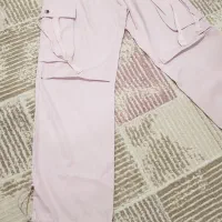 شلوارکارگو|لباس|مشکین‌دشت, |دیوار