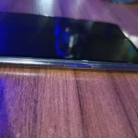 گوشیa52|موبایل|بومهن, |دیوار