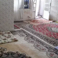 رهن و اجاره خانه دربست