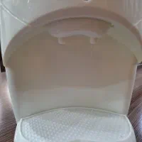 قهوه ساز|سماور، چای‌ساز، قهوه‌ساز|پردیس, فاز ۱|دیوار