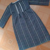 رایانه رومیزی|رایانه رومیزی|اسلام‌‌آباد غرب, |دیوار