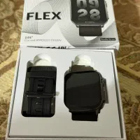 فروش ساعت‌های هوشمند درجه یک و هندزفری|ساعت|دیواندره, |دیوار