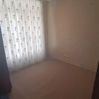 اجاره آپارتمان همکف حیاط اختصاصی شهرک نگین عقیق|اجارهٔ آپارتمان|اصفهان, عقیق|دیوار