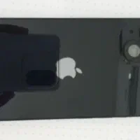 iPhone 13 آیفون ۱۳