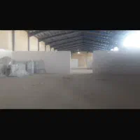 کارخانه نوساز شهرک صنعتی حکیمیه قزوین|فروش دفتر صنعتی، کشاورزی، تجاری|بوئین زهرا, |دیوار