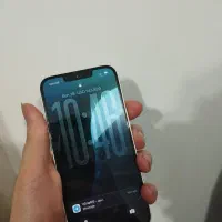 آیفون 13|موبایل|فومن, |دیوار