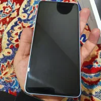 گوشی موبایل