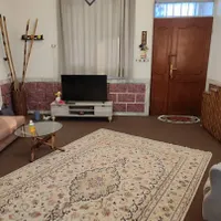 اجاره ویلایی مستقل|اجارهٔ آپارتمان|صومعه‌سرا, |دیوار