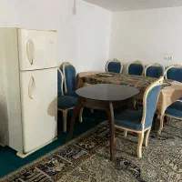 اجاره سویت روزانه و کوتاه مدت|اجارهٔ کوتاه‌مدت آپارتمان و سوئیت|گنبد کاووس, |دیوار
