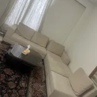 مبل ال
