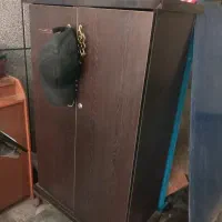 جاکفشی