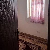فروش ویلایی 240 متری شهرک جهاد/سند تکبرگ/فرصت خرید|فروش خانه و ویلا|زاهدان, |دیوار