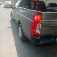 اریسان 2مدل 403|خودرو سواری و وانت|بندر کنگان, |دیوار