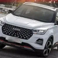 فروش نقدی X55