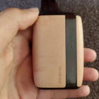 ویپ 8500