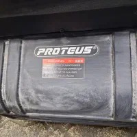 ترد میل خوب وخارجی|تجهیزات ورزشی|رشت, خمیران زاهدان|دیوار