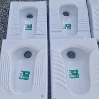 روشویی|لوازم سرویس بهداشتی|ملارد, |دیوار