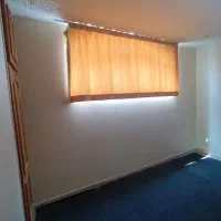 فروش آپارتمان ۸۵متر طبقه۲ هشت بهشت غربی|فروش آپارتمان|اصفهان, گلزار|دیوار