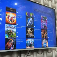 نصب انواع بازی کپی خور . هکی ps4 و ps5