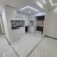 فاز6-فول-لاکچری