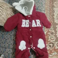 فروش لباس یلدایی کودک و نوزاد|کفش و لباس بچه|شیراز, کوی فرهنگیان|دیوار