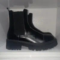 بوت بلنسیاگا مردانه 44