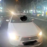 دنا معمولی ۹۵