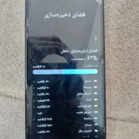 گوشی سامسونگ M12 حافظه 128رم 4|موبایل|تربت جام, اسماعیل آباد|دیوار