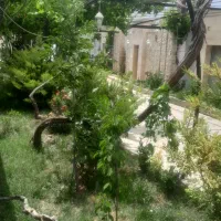 اجاره کوتاه مدت ویلا|اجارهٔ کوتاه‌مدت ویلا و باغ|شیراز, گویم|دیوار