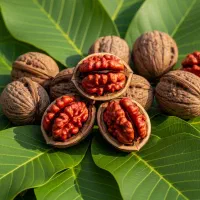 ارسال ســریع نــهــال انـگــور شــناسنامه‌دار|خدمات باغبانی و درختکاری|قشلاق دشت, |دیوار