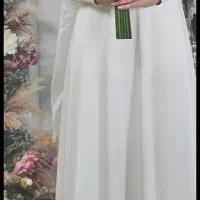 لباس عقد عروس|لباس|بوشهر, |دیوار