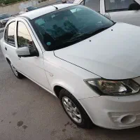 ساینا مدل ۹۸ کارمندی