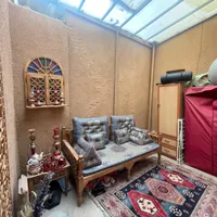 57 متری + ۱۰ متر پاسیو مسقف در تهران نو|اجارهٔ آپارتمان|تهران, قاسم‌آباد|دیوار