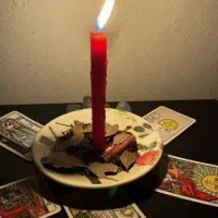 بازگشت معشوقه/و...