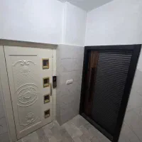 ۱۵۰متر/۲خوابه/تک واحدی/نوساز/با پارکینگ|فروش آپارتمان|پاکدشت, پاکدشت (مامازند)|دیوار