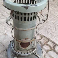 چراغ علائدین