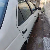 ماشین پرو آردی مدل ۸۰|خودرو سواری و وانت|آستانه اشرفیه, |دیوار