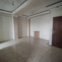 50 متر تک خواب با آسانسور