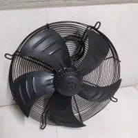 هواکش