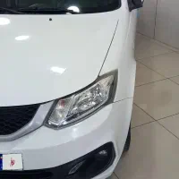 ساینا ۱۴۰۲|خودرو سواری و وانت|خوی, |دیوار