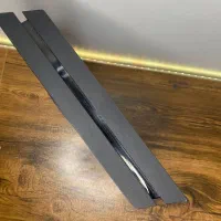 ps4 fat 500 تک دسته|کنسول، بازی ویدئویی و آنلاین|فردیس, شهرک ناز|دیوار