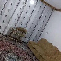 اجاره سوییت مبله با تمام امکانات|اجارهٔ کوتاه‌مدت آپارتمان و سوئیت|اصفهان, لاله|دیوار