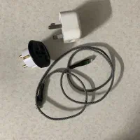 شارژر فست آیفون