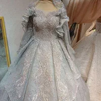 ازدواج اسان|خدمات پذیرایی، مراسم|بم, |دیوار